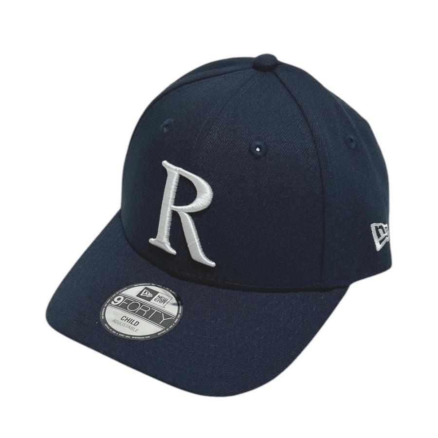 RHC Ron Herman 新品 ロンハーマン x ニューエラ NEW ERA 9FORTY RHC Ron Herman 新品 ロンハーマン x ニューエラ NEW ERA 9FORTY