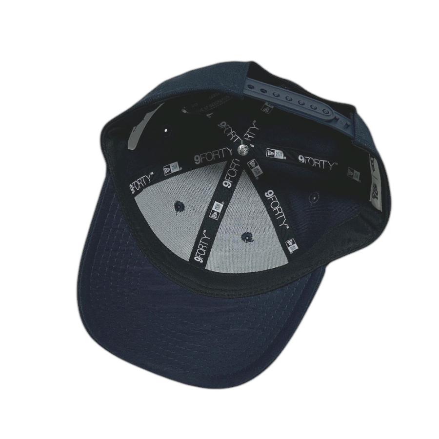 RHC Ron Herman 新品 ロンハーマン x ニューエラ NEW ERA 9FORTY RHC Ron Herman 新品 ロンハーマン x ニューエラ NEW ERA 9FORTY