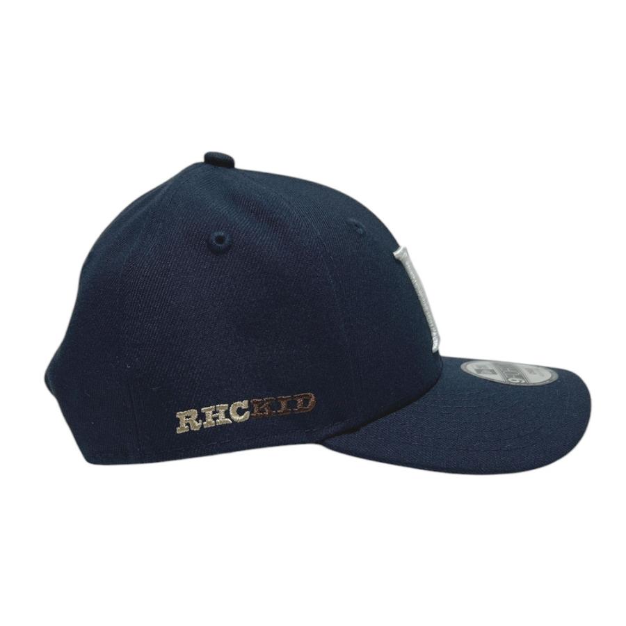 RHC Ron Herman 新品 ロンハーマン x ニューエラ NEW ERA 9FORTY RHC Ron Herman 新品 ロンハーマン x ニューエラ NEW ERA 9FORTY
