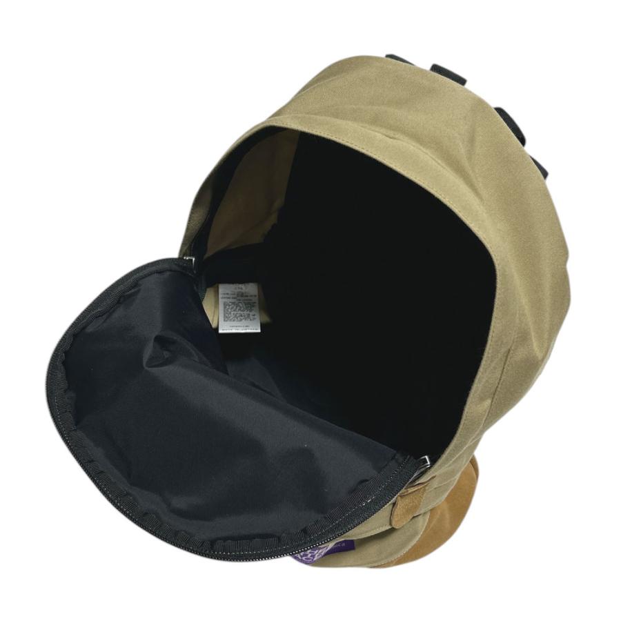 THE NORTH FACE PURPLE LABEL 新品 ザ・ノースフェイス パープル