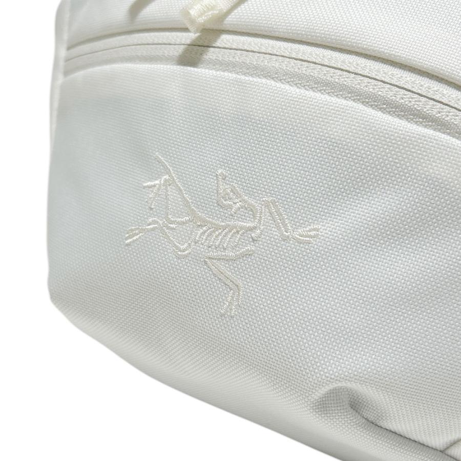 ARC'TERYX 新品 アークテリクス 店舗限定 Mantis 1 Waist Pack