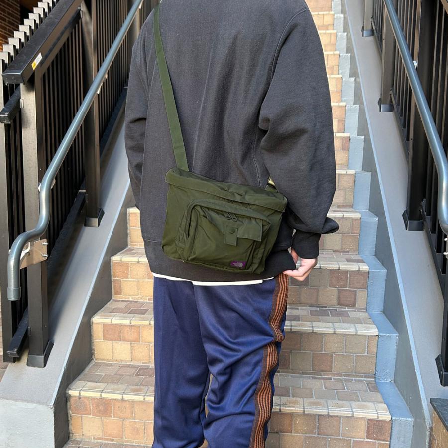 THE NORTH FACE PURPLE LABEL 新品 ザ・ノースフェイス パープル THE NORTH FACE PURPLE LABEL 新品 ザ・ノースフェイス パープル