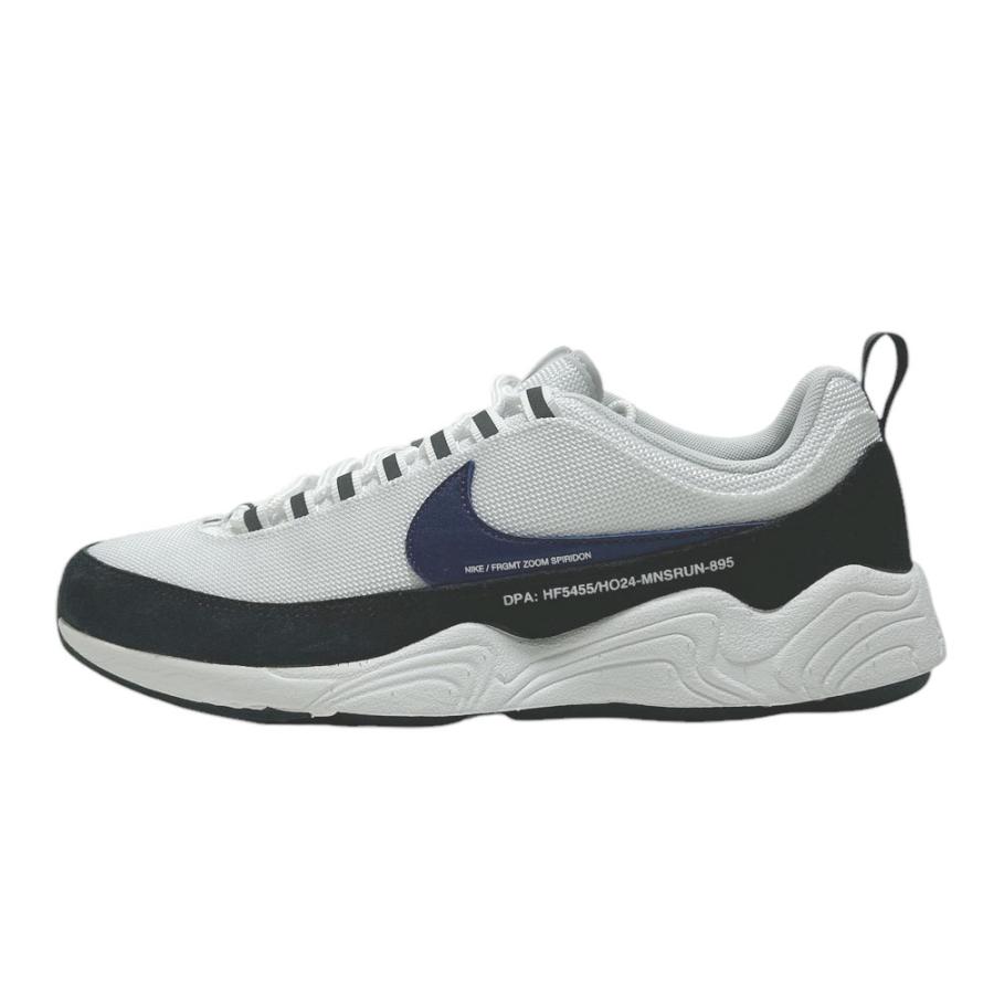 NIKE 新品 ナイキ x フラグメントデザイン Fragment Design FRAGMENT  