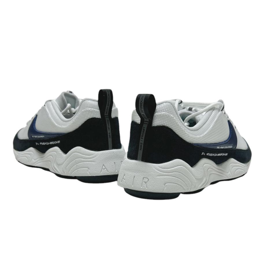 NIKE 新品 ナイキ x フラグメントデザイン Fragment Design FRAGMENT  