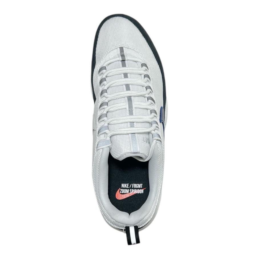 NIKE 新品 ナイキ x フラグメントデザイン Fragment Design FRAGMENT  