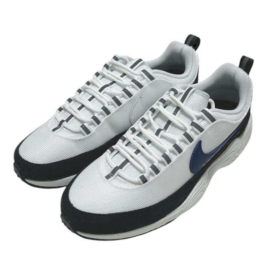NIKE 新品 ナイキ x フラグメントデザイン Fragment Design FRAGMENT 