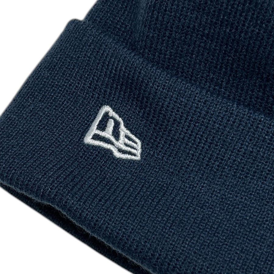 supreme ビーニー キャップ セット ☆21AW WEEK19☆Supreme New Era Box Logo Beanie (Supreme/ニット