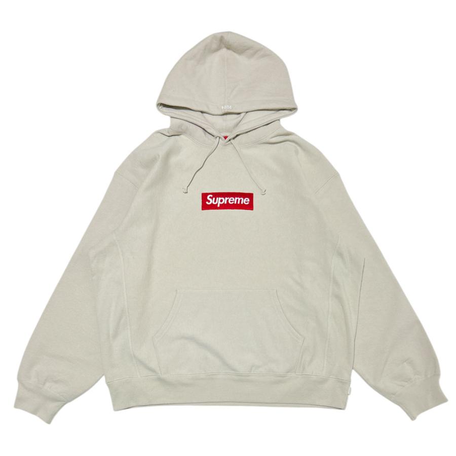Supreme（シュプリーム） 新品 SUPREME Box Logo Hooded Sweatshirt
