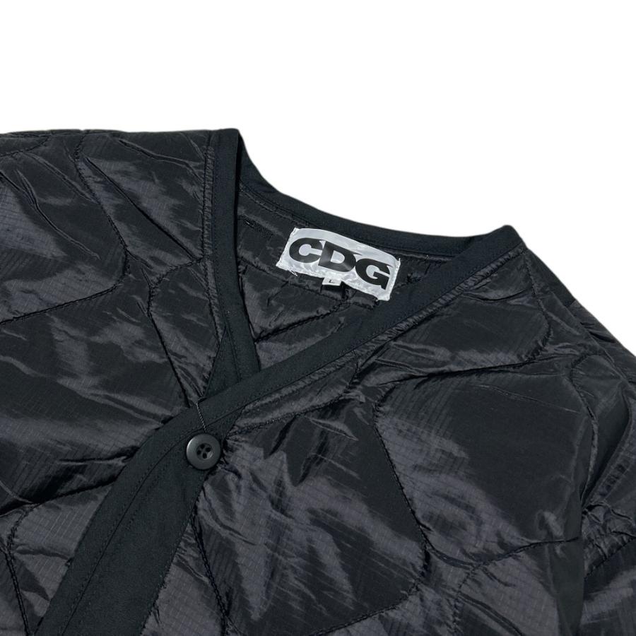 CDG 【期間限定特別価格】 新品 シーディージー コムデギャルソン