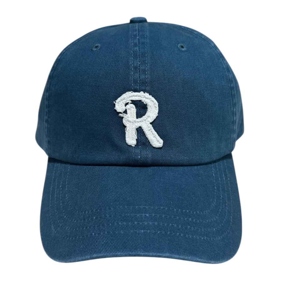【限定品】ロンハーマン　キャップ ロンハーマン クーパーズタウン Ron Herman x Cooperstown 別注