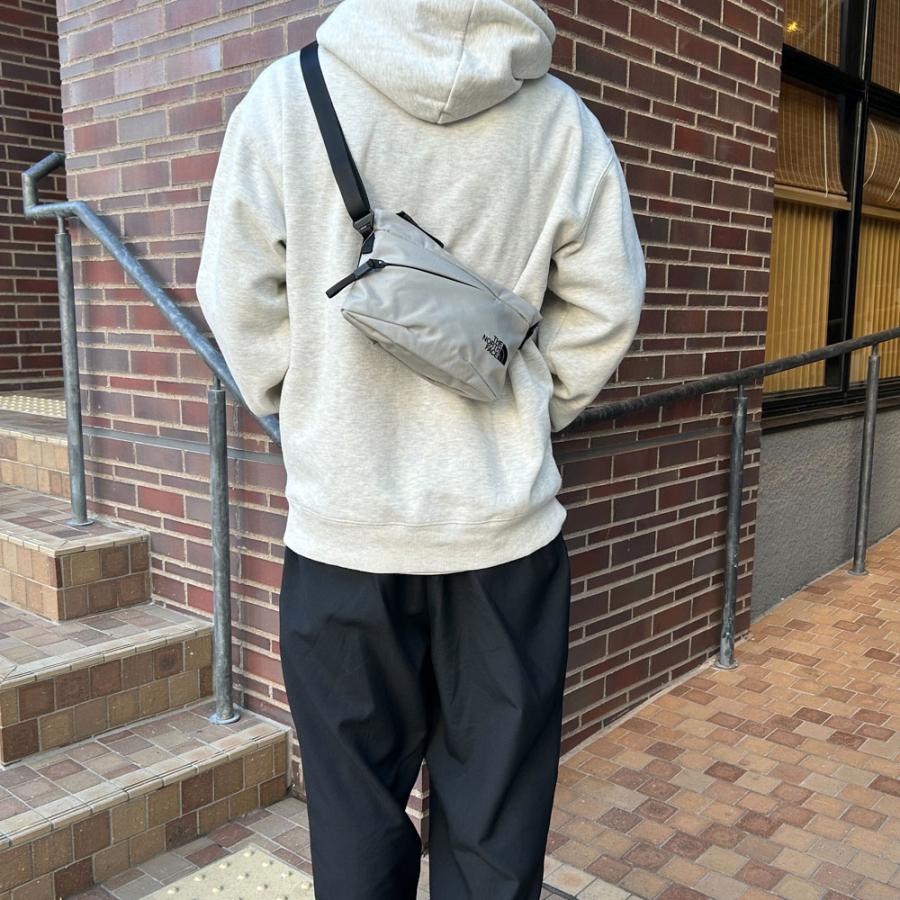 THE NORTH FACE（ザ ノースフェイス） 【価格見直しました】新品 THE