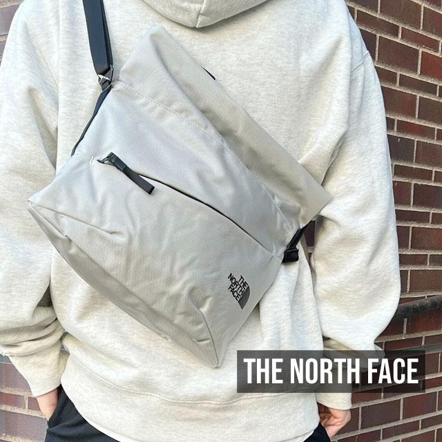 THE NORTH FACE（ザ ノースフェイス） 【価格見直しました】新品 THE