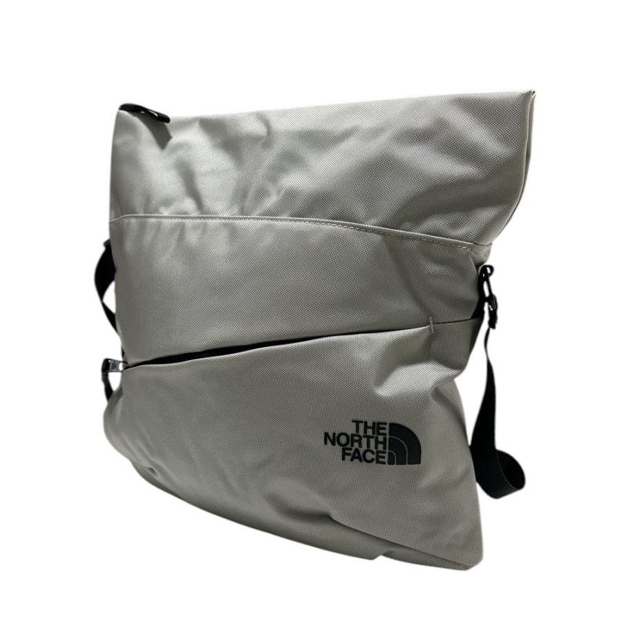 THE NORTH FACE（ザ ノースフェイス） 【価格見直しました】新品 THE