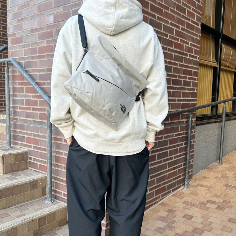 THE NORTH FACE（ザ ノースフェイス） 【価格見直しました】新品 THE