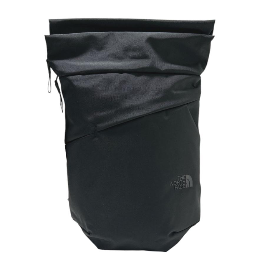 THE NORTH FACE（ザ ノースフェイス） 【価格見直しました】 新品 THE