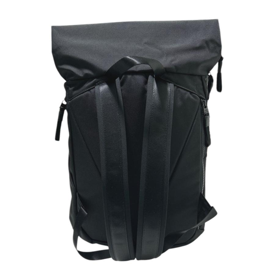 THE NORTH FACE（ザ ノースフェイス） 【価格見直しました】 新品 THE