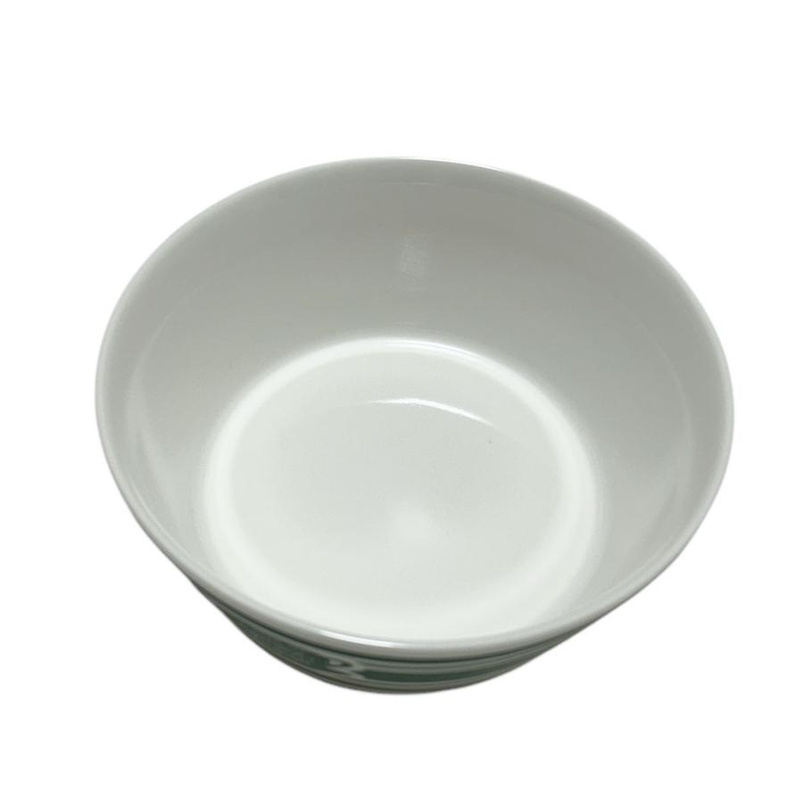 POLO RALPH LAUREN（ポロ・ラルフローレン） 【価格見直しました