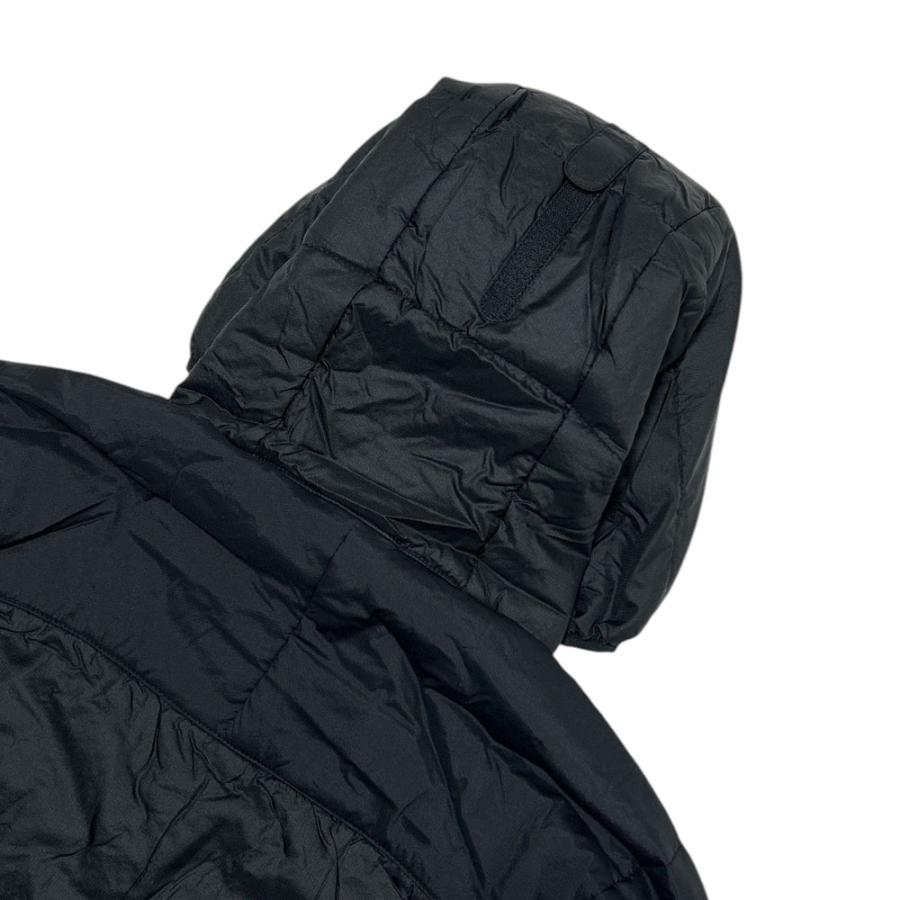 mont-bell（モンベル） 新品 mont-bell US U.L.サーマラップ パーカ