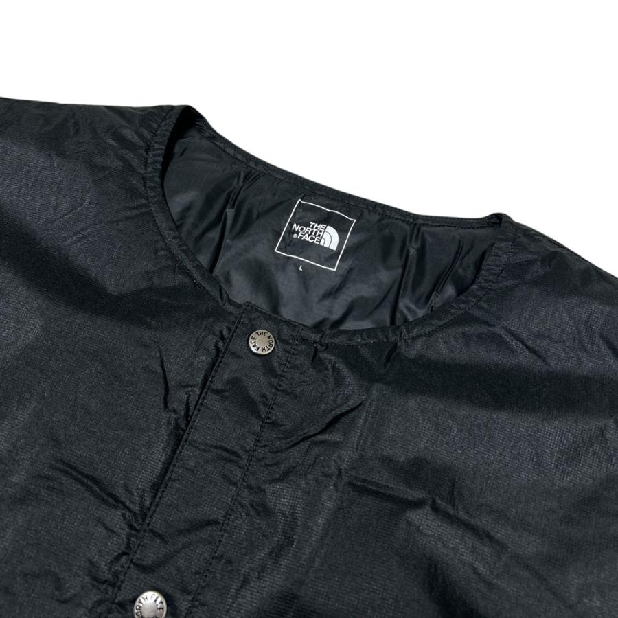 THE NORTH FACE（ザ ノースフェイス） 【価格見直しました】 新品