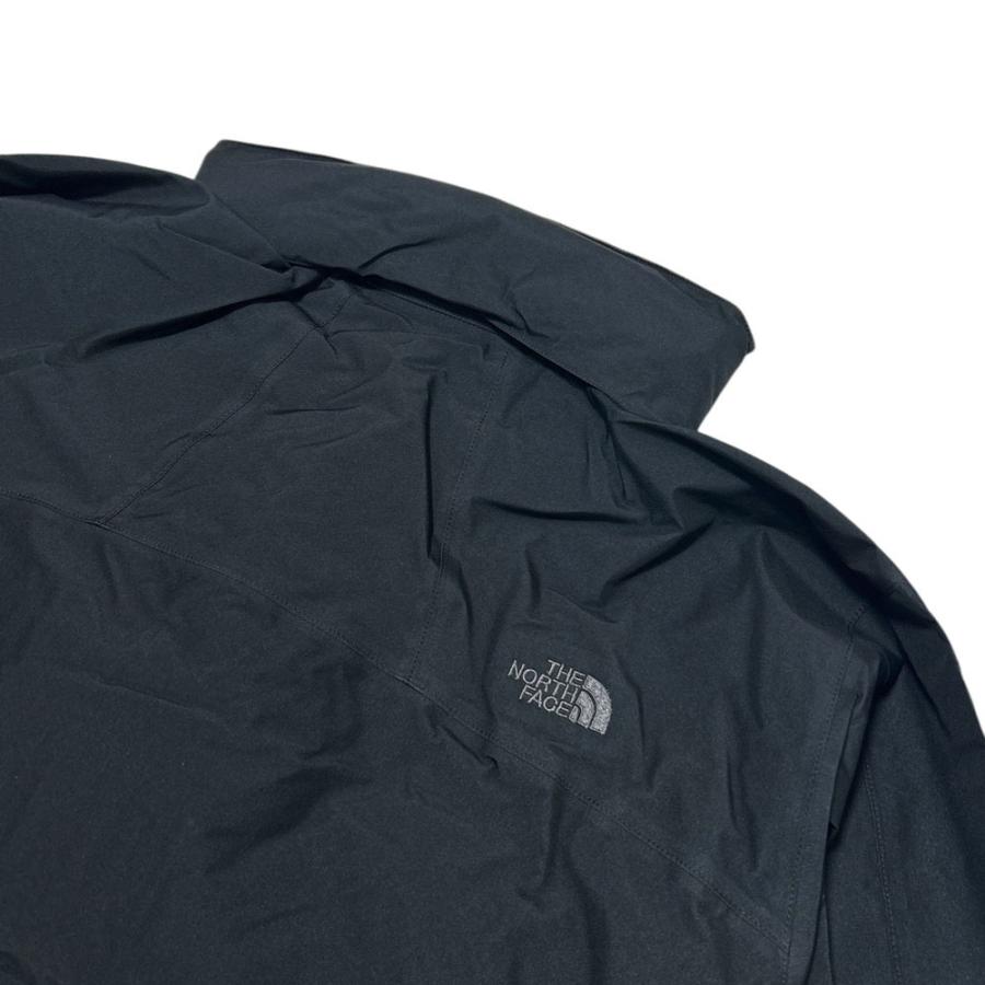THE NORTH FACE 新品 ザ・ノースフェイス スタンダード STANDARD THE NORTH FACE 新品 ザ・ノースフェイス スタンダード STANDARD