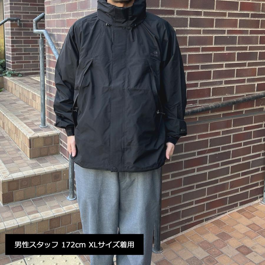 THE NORTH FACE 新品 ザ・ノースフェイス スタンダード STANDARD THE NORTH FACE 新品 ザ・ノースフェイス スタンダード STANDARD