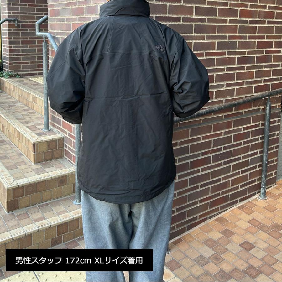 THE NORTH FACE 新品 ザ・ノースフェイス スタンダード STANDARD THE NORTH FACE 新品 ザ・ノースフェイス スタンダード STANDARD
