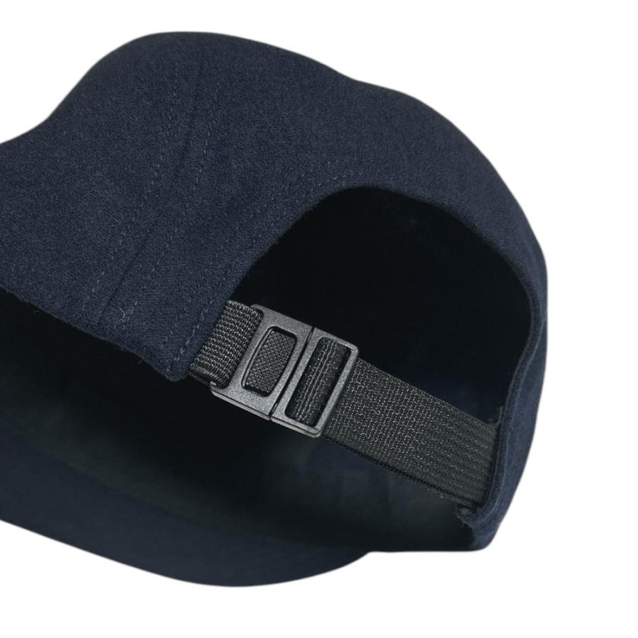 ARC'TERYX（アークテリクス） 新品 ARC'TERYX Wool Calidum 5 Panel