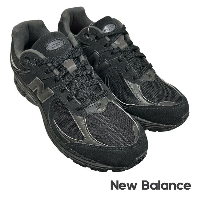 EU,US NEW BALANCE 新品 ニューバランス New Balance U2002RBL