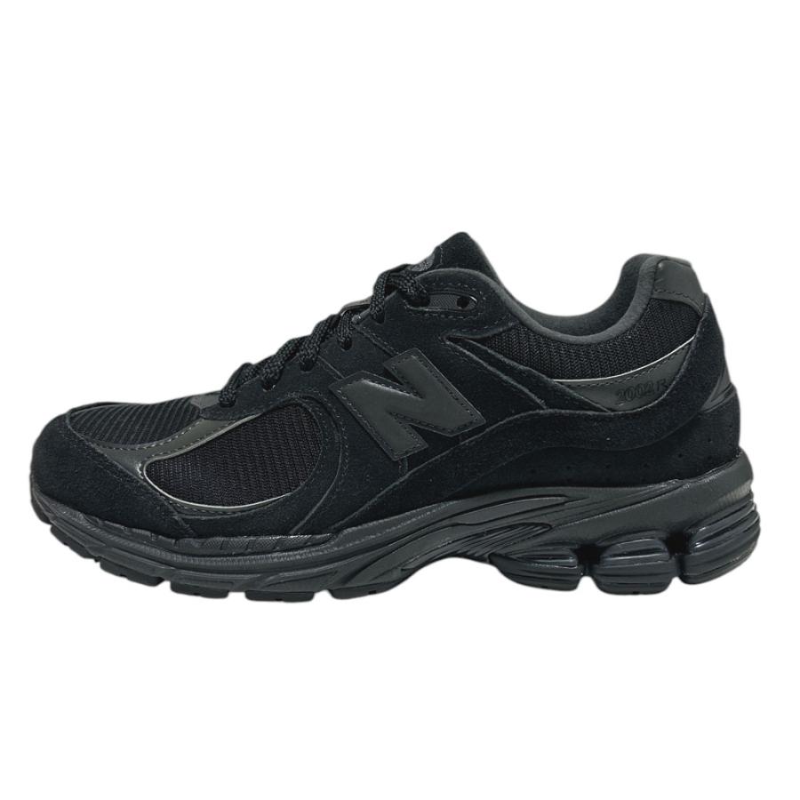EU,US NEW BALANCE 新品 ニューバランス New Balance U2002RBL