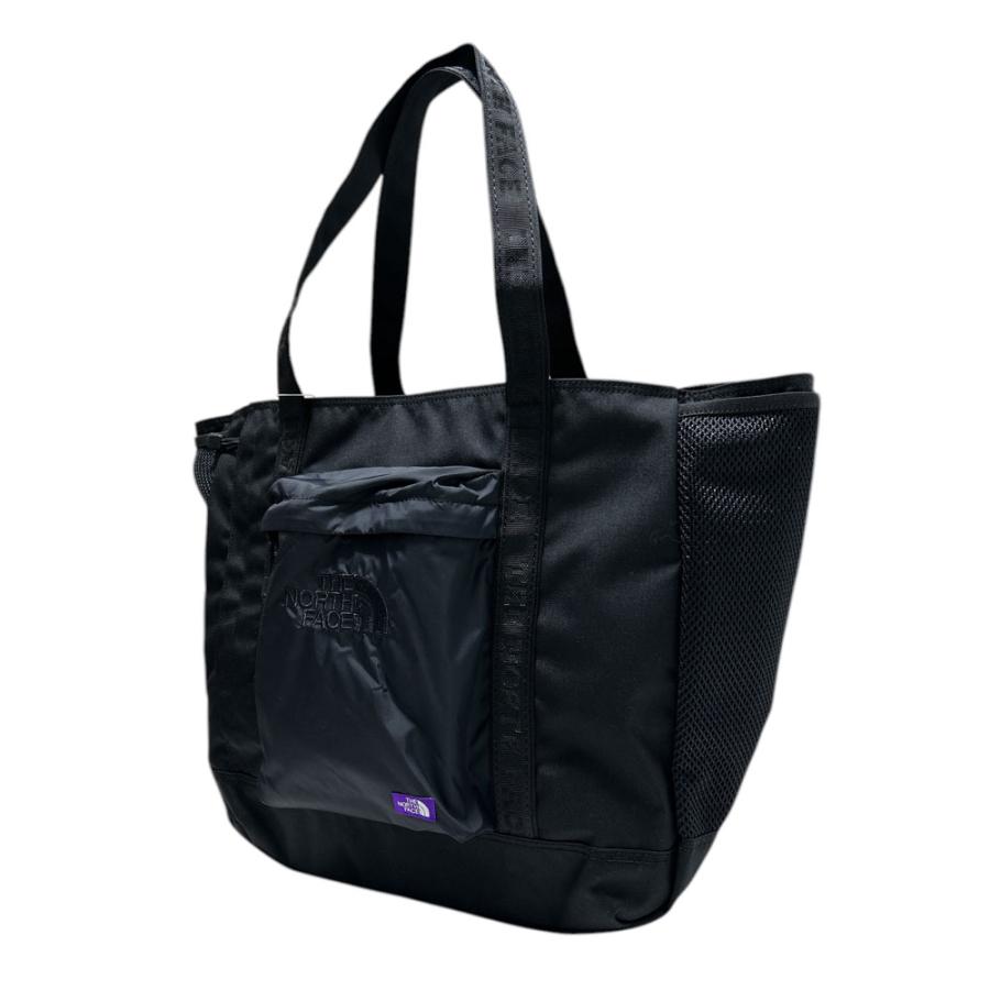 THE NORTH FACE PURPLE LABEL 新品 ザ・ノースフェイス パープル