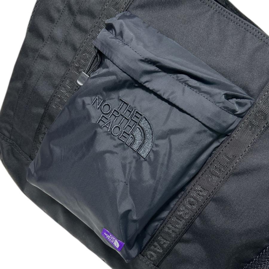 THE NORTH FACE PURPLE LABEL 新品 ザ・ノースフェイス パープル