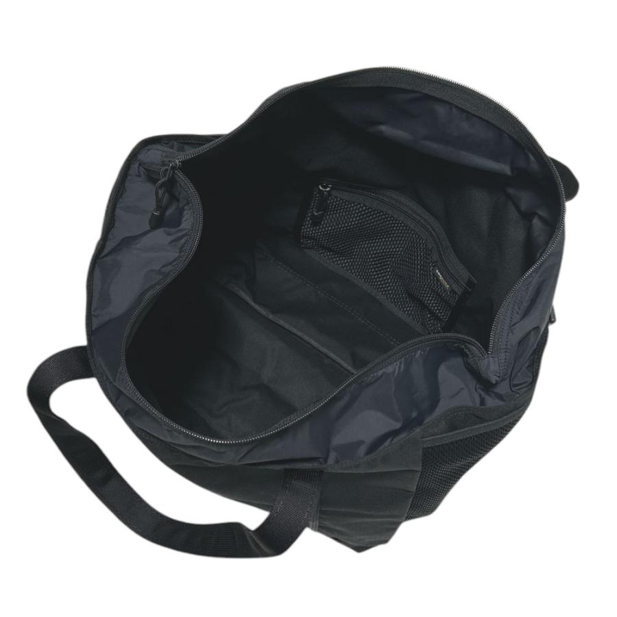 THE NORTH FACE PURPLE LABEL 新品 ザ・ノースフェイス パープル