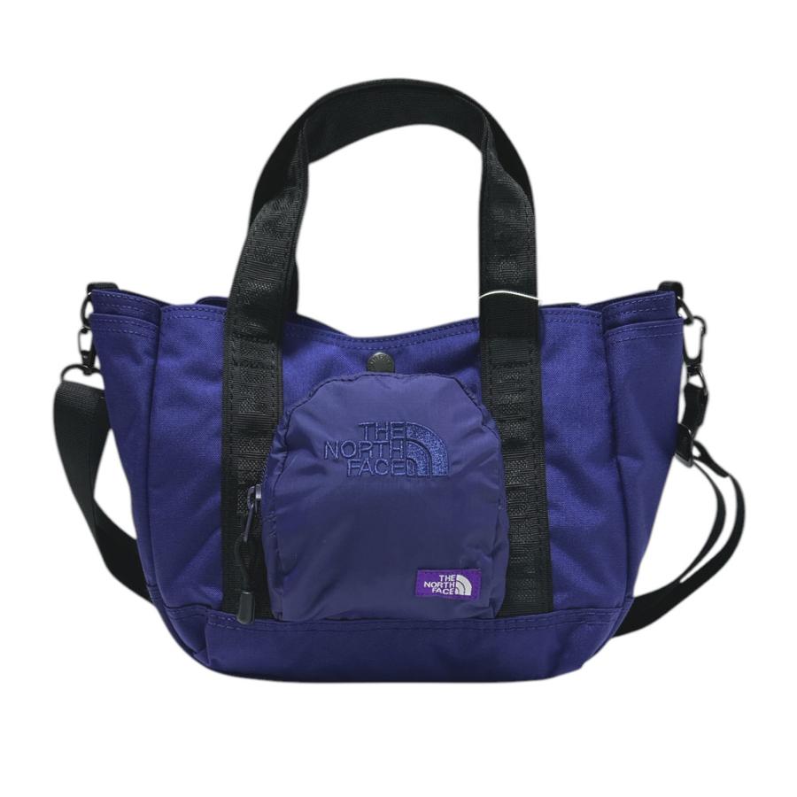 THE NORTH FACE PURPLE LABEL 新品 ザ・ノースフェイス パープル