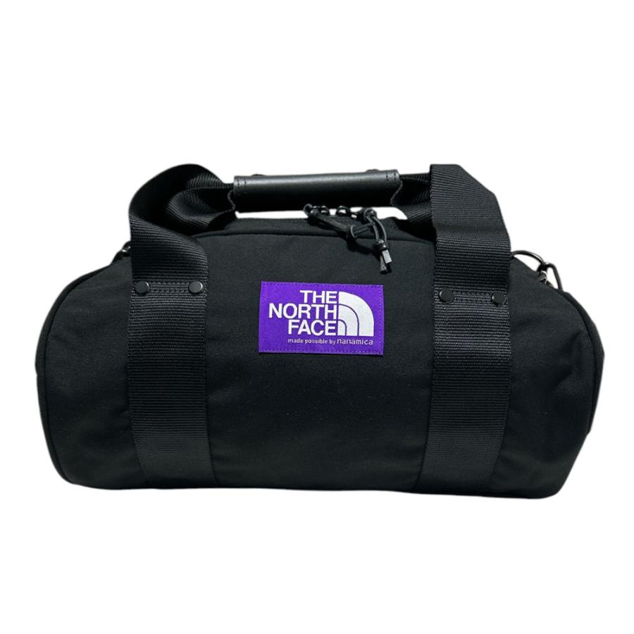 THE NORTH FACE PURPLE LABEL 新品 ザ・ノースフェイス パープル