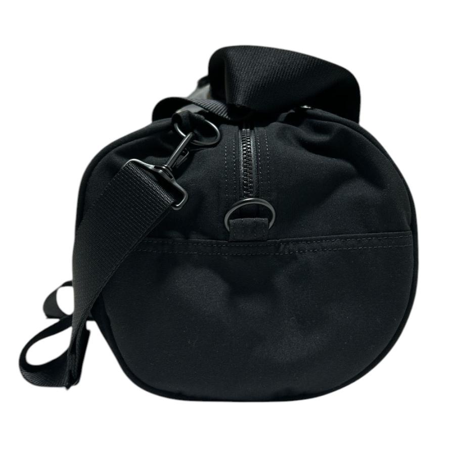 ノースフェイスパープルレーベル　ダッフルバック（大） 楽天市場】[期間限定ポイント20倍！] 新品 ザ・ノースフェイス