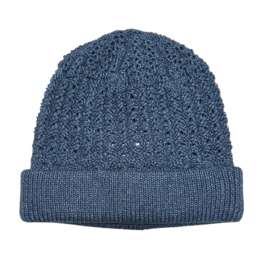 THE NORTH FACE PURPLE LABEL [期間限定ポイント10倍！] 新品 ザ