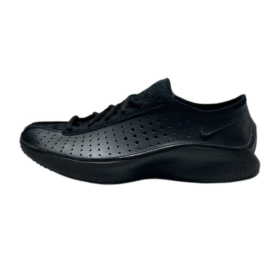 エビフライ IH8201 ADIZERO DURAMO SPEED 2 M CORE/FTWR/GREY 689812-0001