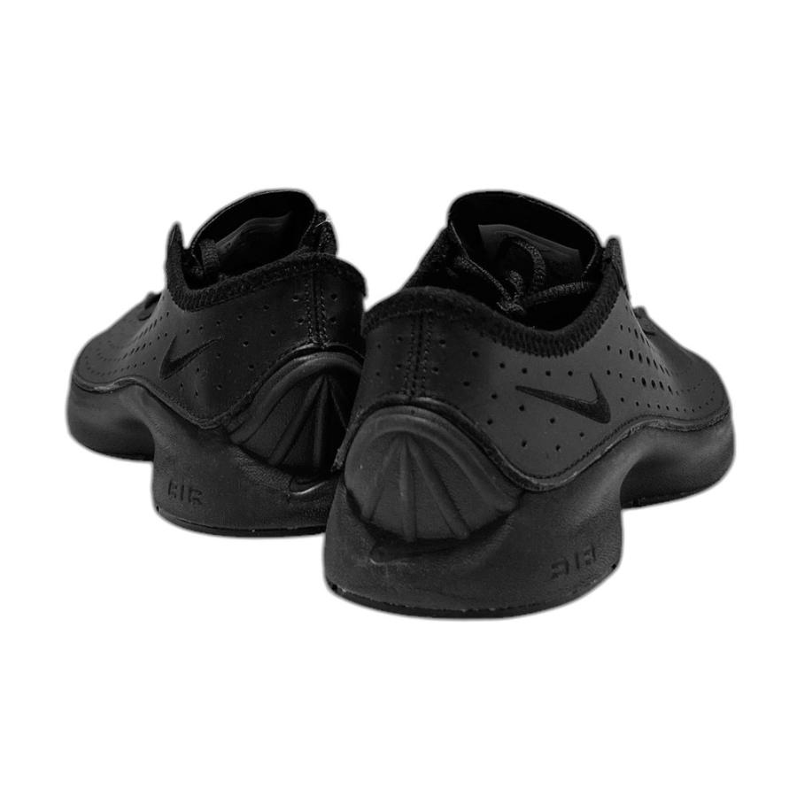 NIKE 新品 ナイキ W AIR SUPERFLY エア スーパーフライ HJ8082