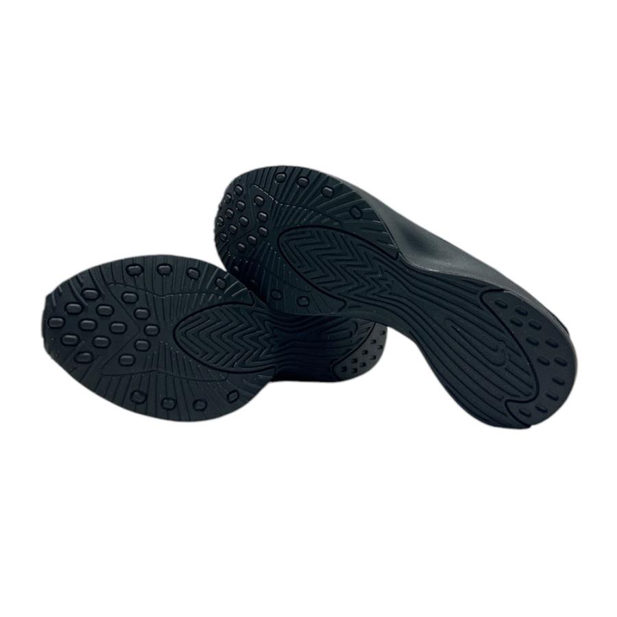 NIKE（ナイキ） 【価格見直しました】 新品 NIKE W AIR SUPERFLY エア