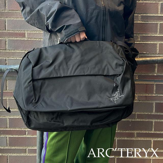 ARC'TERYX 新品 アークテリクス Ion Gear Organizer イオン ギア ARC'TERYX 新品 アークテリクス Ion Gear Organizer イオン ギア