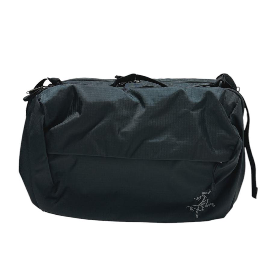 ARC'TERYX 新品 アークテリクス Ion Gear Organizer イオン ギア ARC'TERYX 新品 アークテリクス Ion Gear Organizer イオン ギア