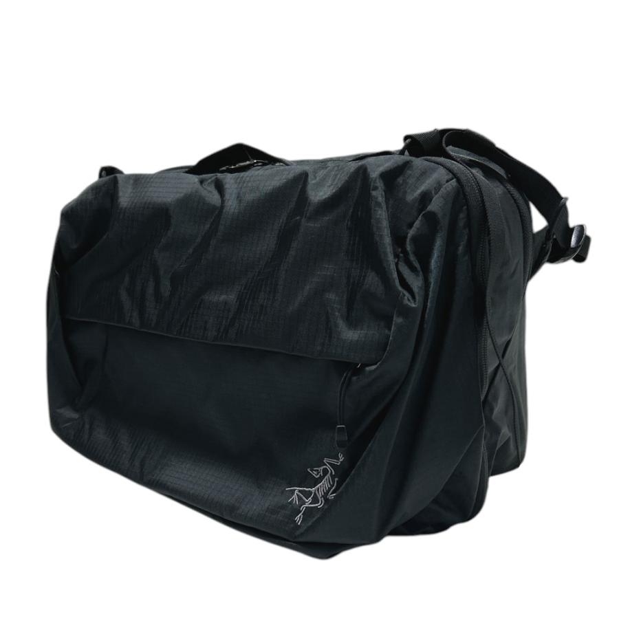 ARC'TERYX 新品 アークテリクス Ion Gear Organizer イオン ギア