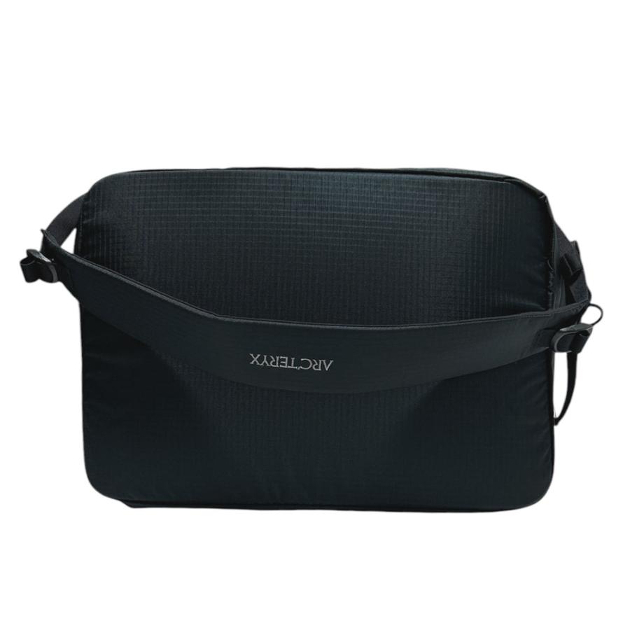 ARC'TERYX 新品 アークテリクス Ion Gear Organizer イオン ギア ARC'TERYX 新品 アークテリクス Ion Gear Organizer イオン ギア