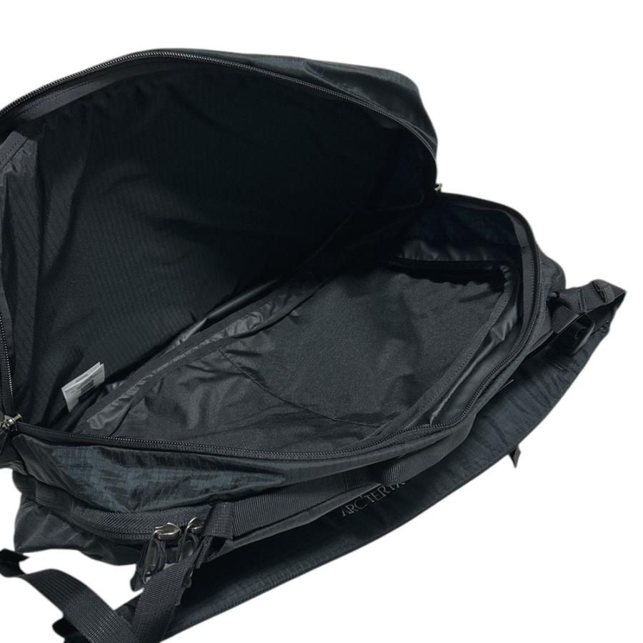 ARC'TERYX 新品 アークテリクス Ion Gear Organizer イオン ギア ARC'TERYX 新品 アークテリクス Ion Gear Organizer イオン ギア