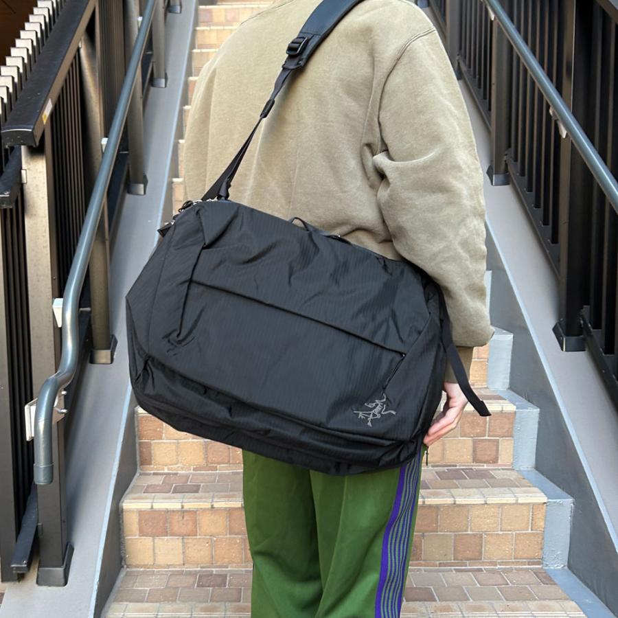 ARC'TERYX 新品 アークテリクス Ion Gear Organizer イオン ギア ARC'TERYX 新品 アークテリクス Ion Gear Organizer イオン ギア