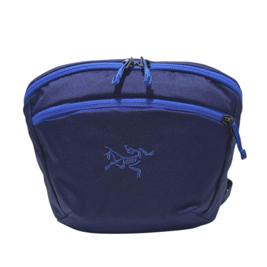 ARC'TERYX 新品 アークテリクス Mantis 2 Waist Pack マンティス