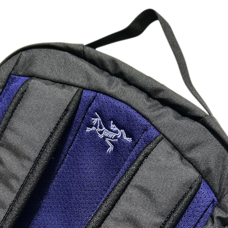 国内正規品　ARC’TERYX / MANTIS 26 楽天市場】【国内正規品】ARC'TERYX(アークテリクス) Mantis26