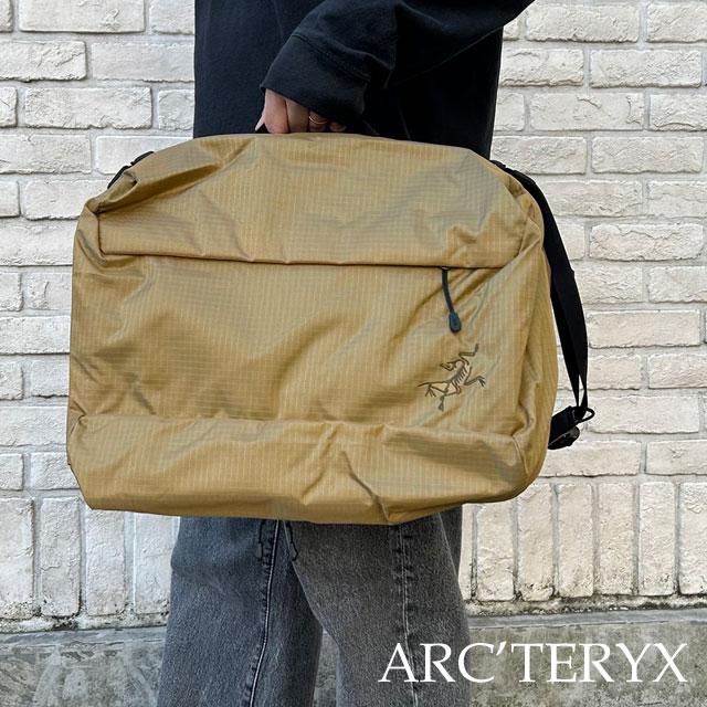 ARC'TERYX 新品 アークテリクス Ion Gear Organizer イオン ギア ARC'TERYX 新品 アークテリクス Ion Gear Organizer イオン ギア