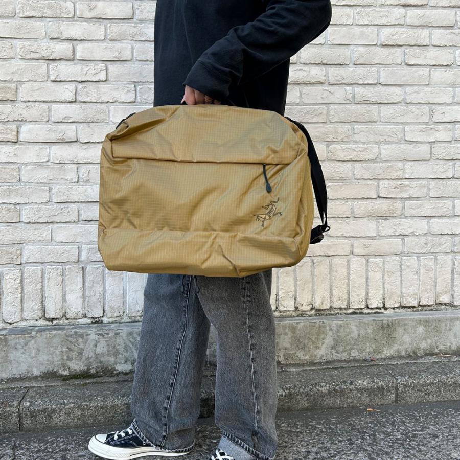 ARC'TERYX 新品 アークテリクス Ion Gear Organizer イオン ギア ARC'TERYX 新品 アークテリクス Ion Gear Organizer イオン ギア