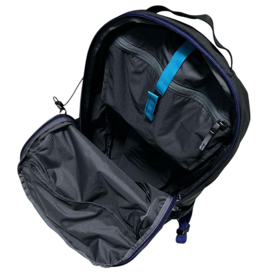ARC'TERYX 新品 アークテリクス Mantis 16 Backpack マンティス